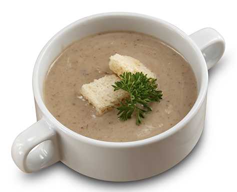 Soup