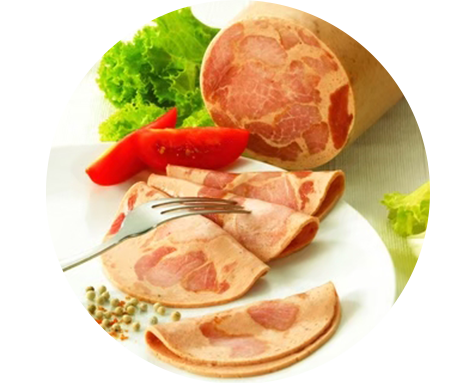 Cold Cut